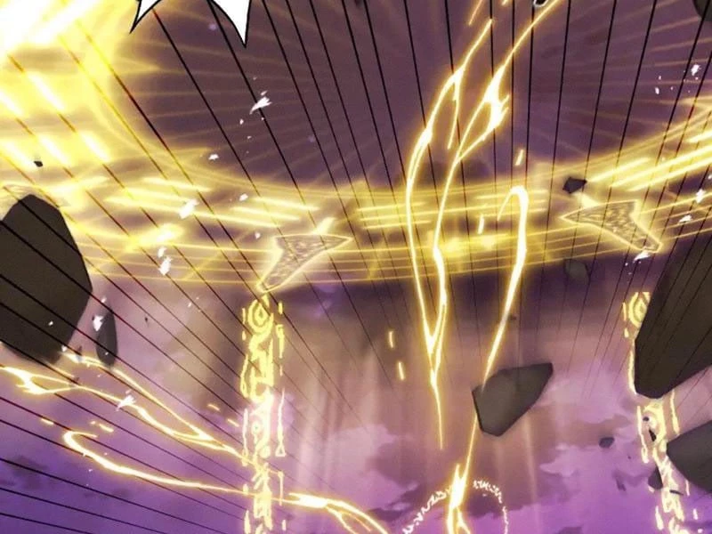 Gặp Mạnh Thì Mạnh, Ta Tu Vi Vô Thượng Hạn Chapter 96 - 36