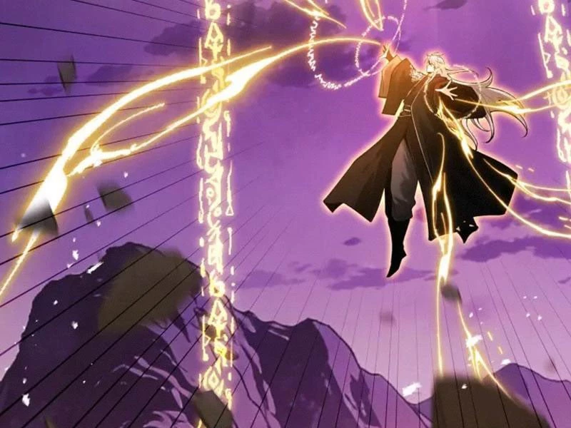 Gặp Mạnh Thì Mạnh, Ta Tu Vi Vô Thượng Hạn Chapter 96 - 37