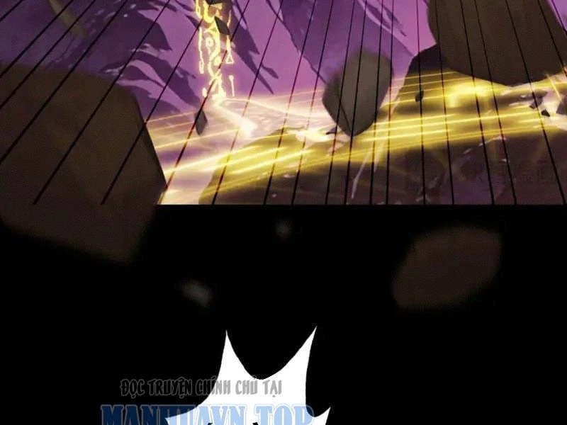 Gặp Mạnh Thì Mạnh, Ta Tu Vi Vô Thượng Hạn Chapter 96 - 38