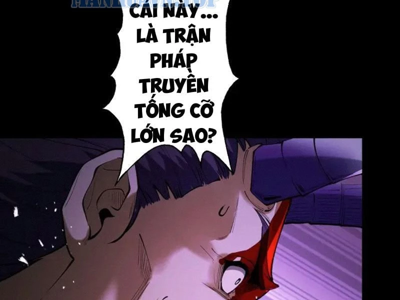 Gặp Mạnh Thì Mạnh, Ta Tu Vi Vô Thượng Hạn Chapter 96 - 39