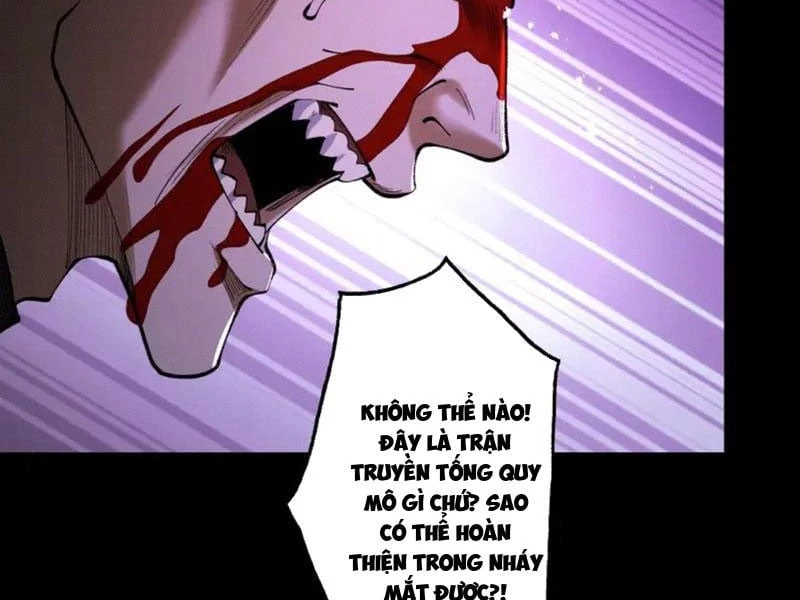 Gặp Mạnh Thì Mạnh, Ta Tu Vi Vô Thượng Hạn Chapter 96 - 40