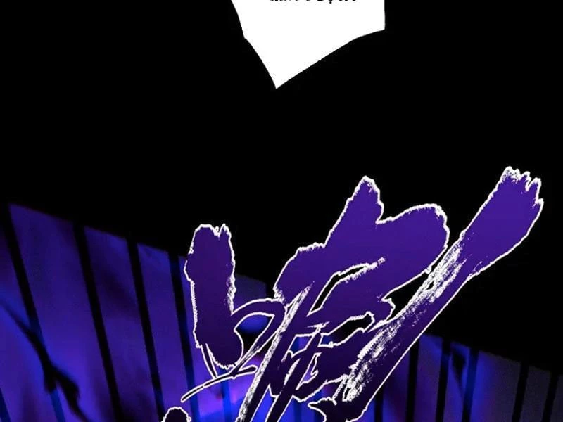 Gặp Mạnh Thì Mạnh, Ta Tu Vi Vô Thượng Hạn Chapter 96 - 41