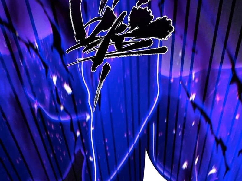 Gặp Mạnh Thì Mạnh, Ta Tu Vi Vô Thượng Hạn Chapter 96 - 42