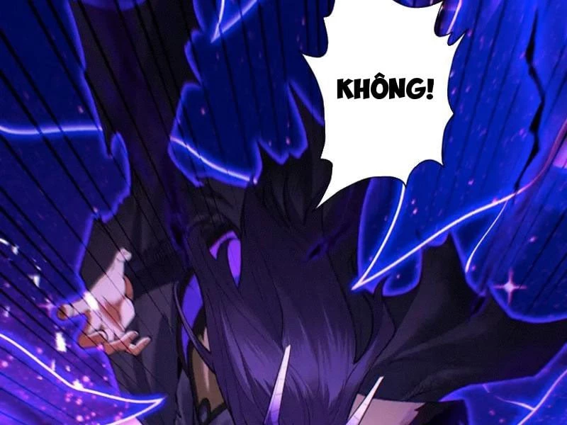 Gặp Mạnh Thì Mạnh, Ta Tu Vi Vô Thượng Hạn Chapter 96 - 43