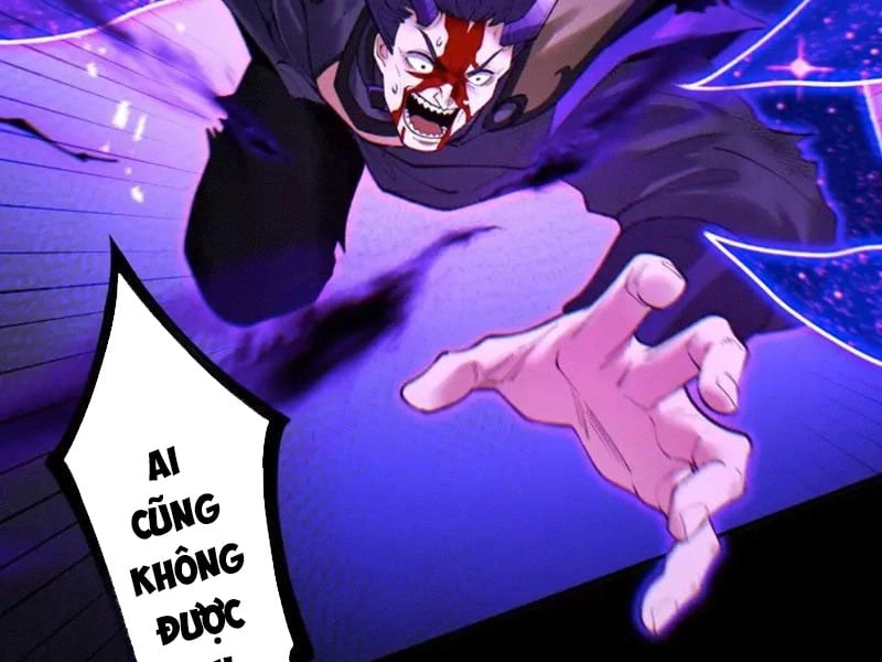 Gặp Mạnh Thì Mạnh, Ta Tu Vi Vô Thượng Hạn Chapter 96 - 44