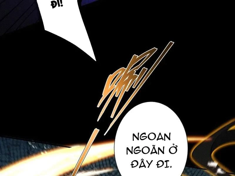 Gặp Mạnh Thì Mạnh, Ta Tu Vi Vô Thượng Hạn Chapter 96 - 45