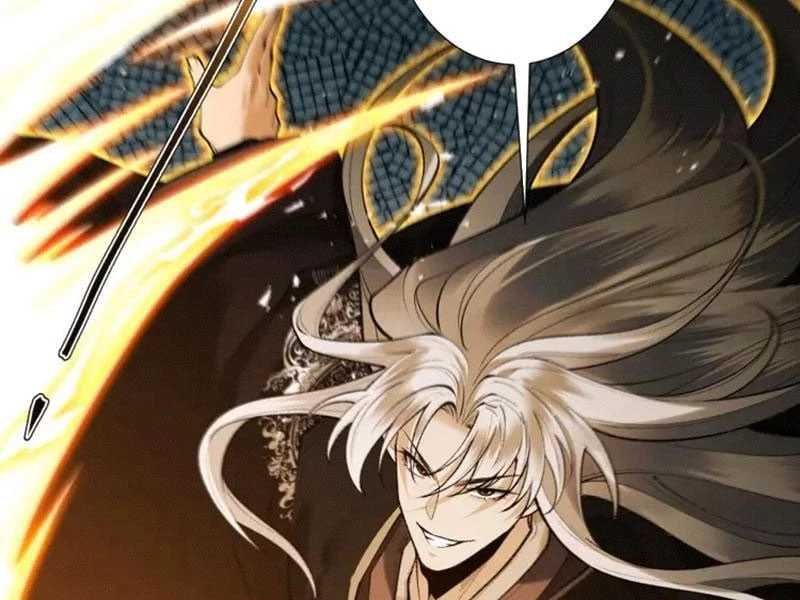 Gặp Mạnh Thì Mạnh, Ta Tu Vi Vô Thượng Hạn Chapter 96 - 46