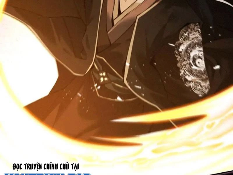 Gặp Mạnh Thì Mạnh, Ta Tu Vi Vô Thượng Hạn Chapter 96 - 47