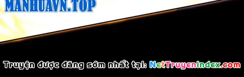 Gặp Mạnh Thì Mạnh, Ta Tu Vi Vô Thượng Hạn Chapter 96 - 48