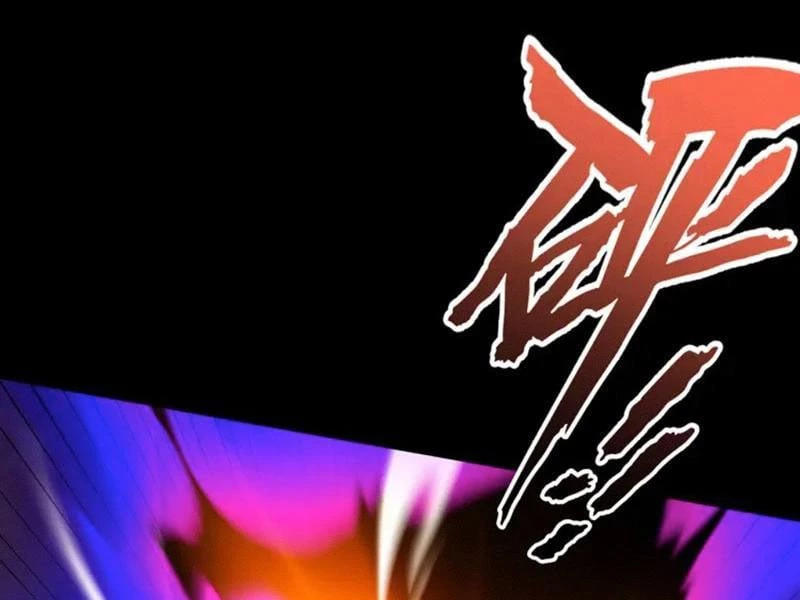 Gặp Mạnh Thì Mạnh, Ta Tu Vi Vô Thượng Hạn Chapter 96 - 49