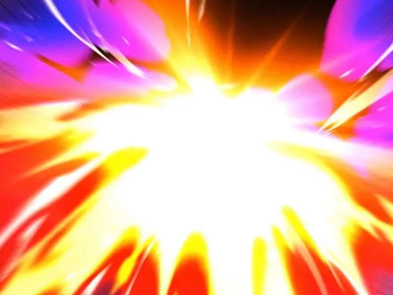 Gặp Mạnh Thì Mạnh, Ta Tu Vi Vô Thượng Hạn Chapter 96 - 50