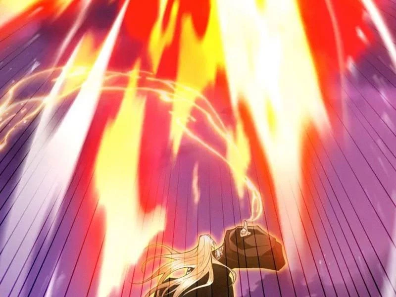 Gặp Mạnh Thì Mạnh, Ta Tu Vi Vô Thượng Hạn Chapter 96 - 51