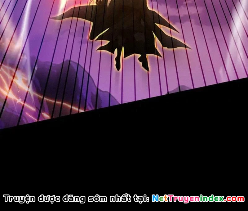 Gặp Mạnh Thì Mạnh, Ta Tu Vi Vô Thượng Hạn Chapter 96 - 52