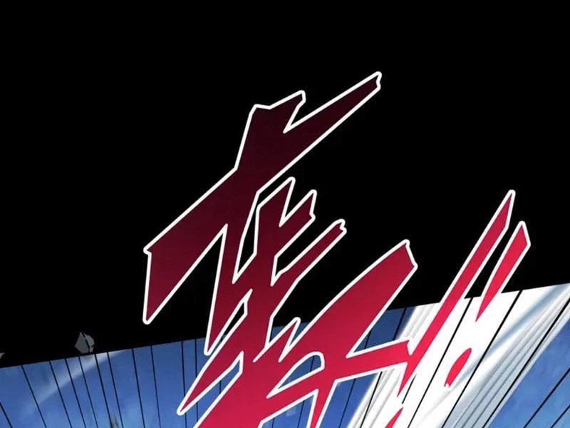 Gặp Mạnh Thì Mạnh, Ta Tu Vi Vô Thượng Hạn Chapter 96 - 53