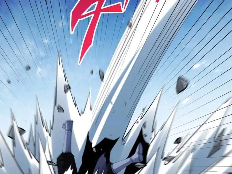 Gặp Mạnh Thì Mạnh, Ta Tu Vi Vô Thượng Hạn Chapter 96 - 54