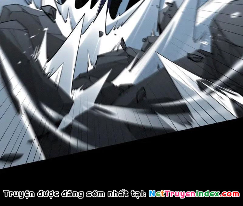 Gặp Mạnh Thì Mạnh, Ta Tu Vi Vô Thượng Hạn Chapter 96 - 55