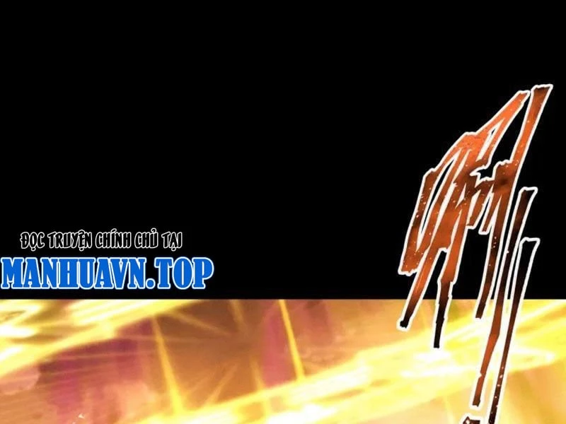 Gặp Mạnh Thì Mạnh, Ta Tu Vi Vô Thượng Hạn Chapter 96 - 56