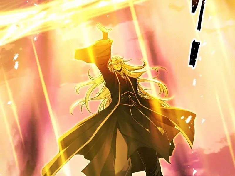 Gặp Mạnh Thì Mạnh, Ta Tu Vi Vô Thượng Hạn Chapter 96 - 57