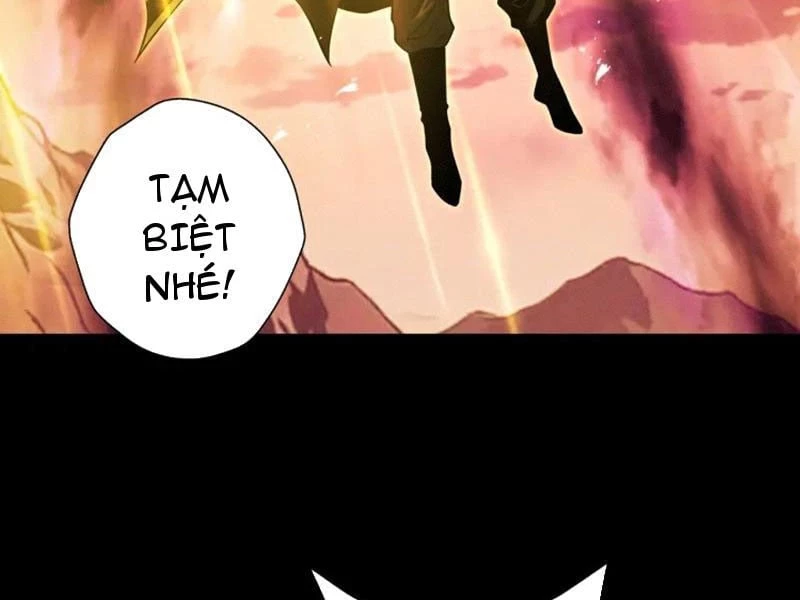 Gặp Mạnh Thì Mạnh, Ta Tu Vi Vô Thượng Hạn Chapter 96 - 58