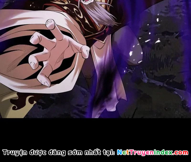 Gặp Mạnh Thì Mạnh, Ta Tu Vi Vô Thượng Hạn Chapter 96 - 60