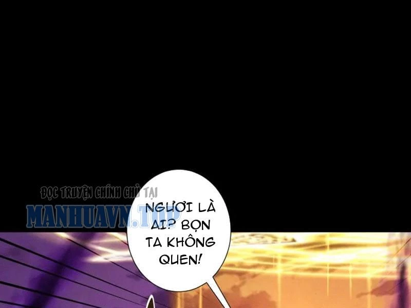 Gặp Mạnh Thì Mạnh, Ta Tu Vi Vô Thượng Hạn Chapter 96 - 61