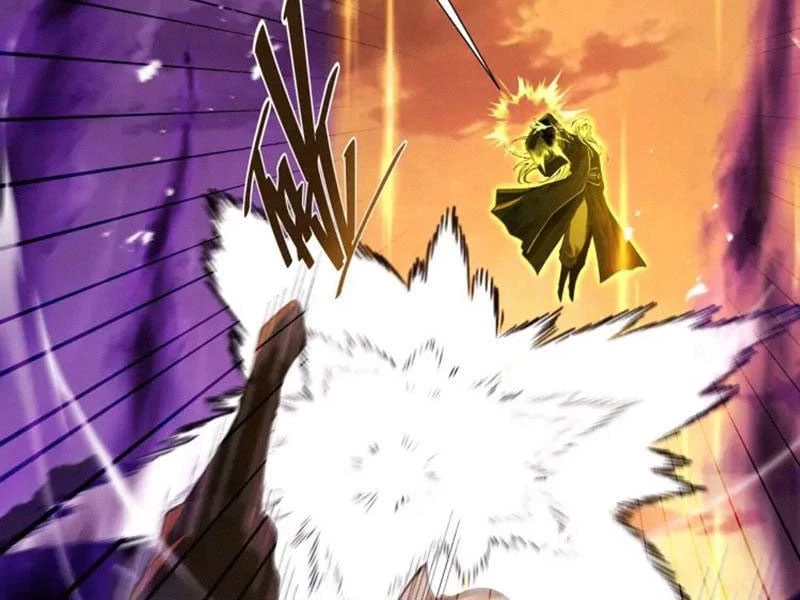 Gặp Mạnh Thì Mạnh, Ta Tu Vi Vô Thượng Hạn Chapter 96 - 62