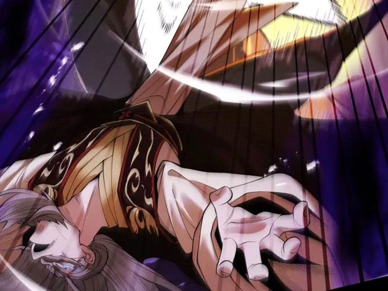 Gặp Mạnh Thì Mạnh, Ta Tu Vi Vô Thượng Hạn Chapter 96 - 63