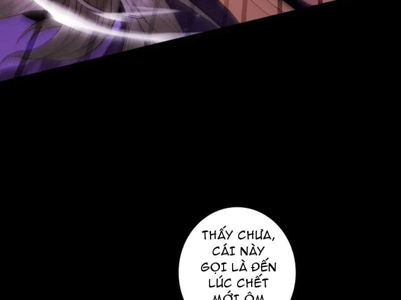 Gặp Mạnh Thì Mạnh, Ta Tu Vi Vô Thượng Hạn Chapter 96 - 64