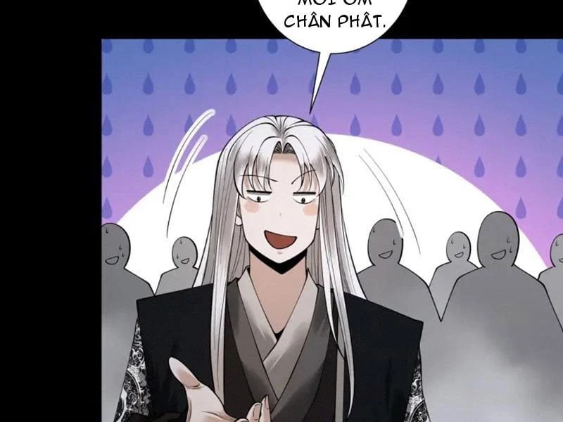 Gặp Mạnh Thì Mạnh, Ta Tu Vi Vô Thượng Hạn Chapter 96 - 65