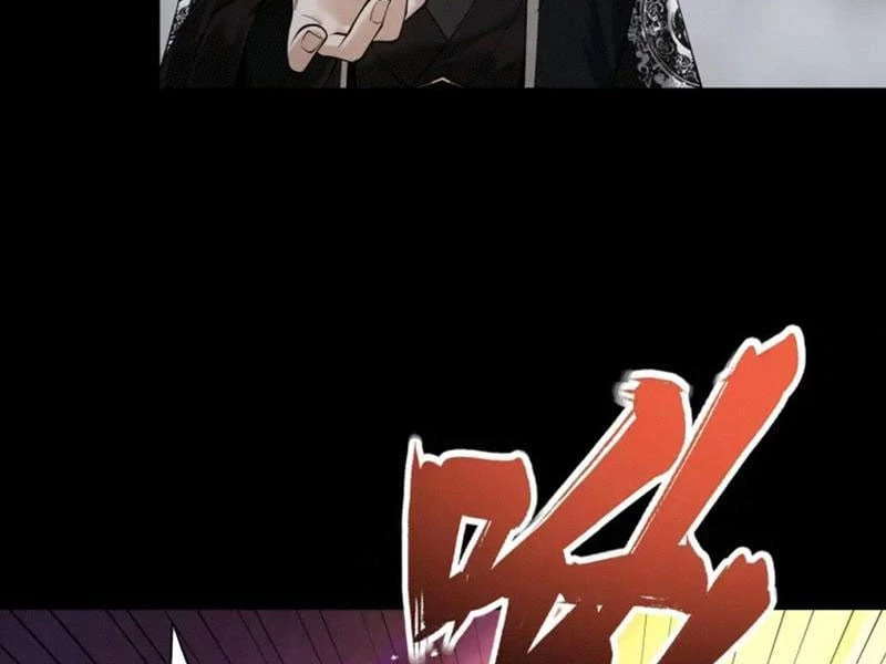 Gặp Mạnh Thì Mạnh, Ta Tu Vi Vô Thượng Hạn Chapter 96 - 66