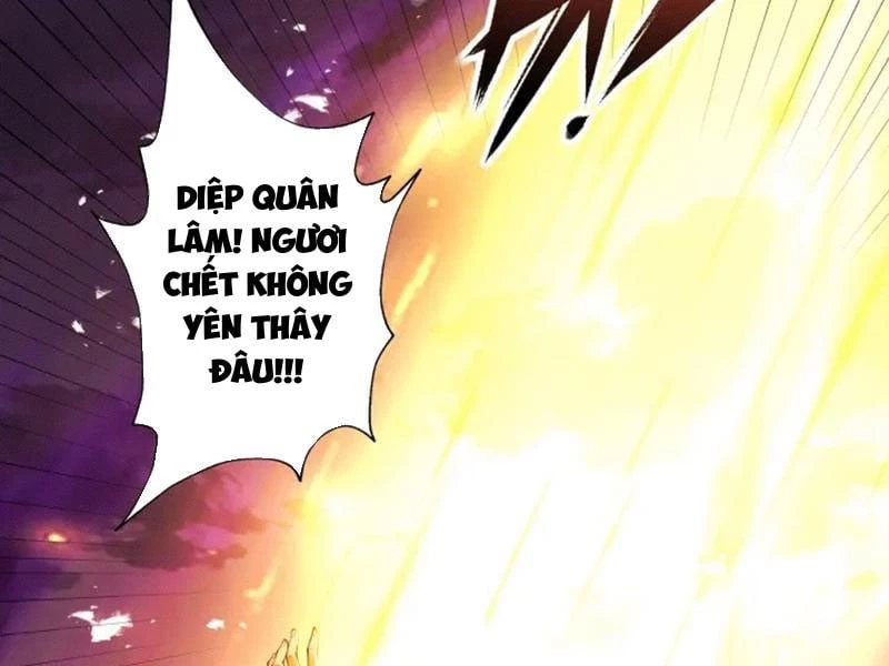 Gặp Mạnh Thì Mạnh, Ta Tu Vi Vô Thượng Hạn Chapter 96 - 67