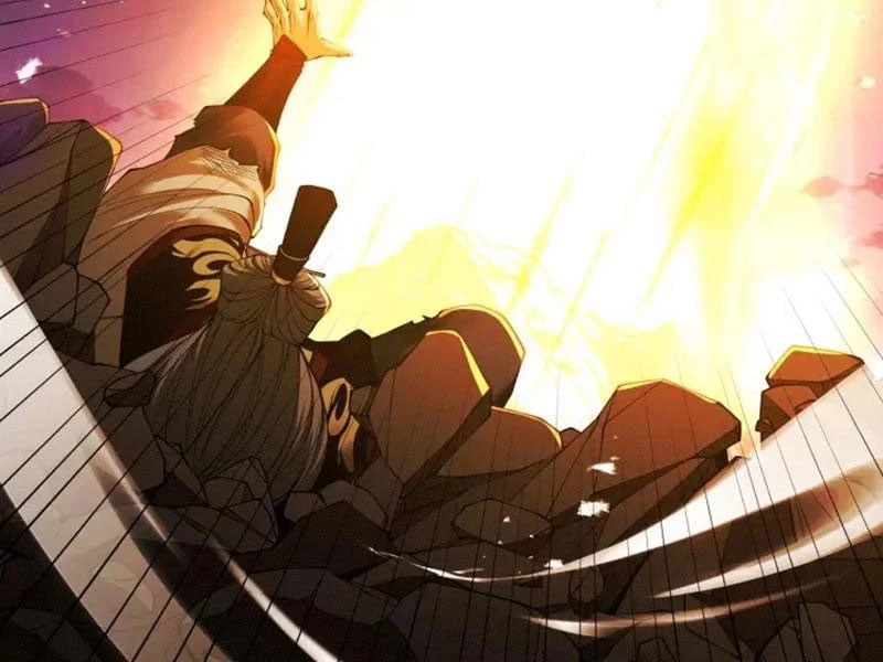 Gặp Mạnh Thì Mạnh, Ta Tu Vi Vô Thượng Hạn Chapter 96 - 68