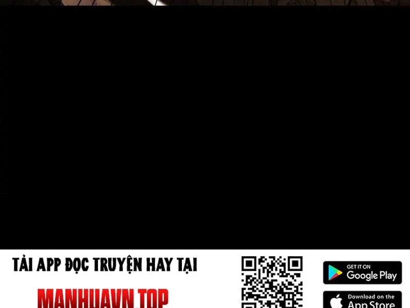 Gặp Mạnh Thì Mạnh, Ta Tu Vi Vô Thượng Hạn Chapter 96 - 69