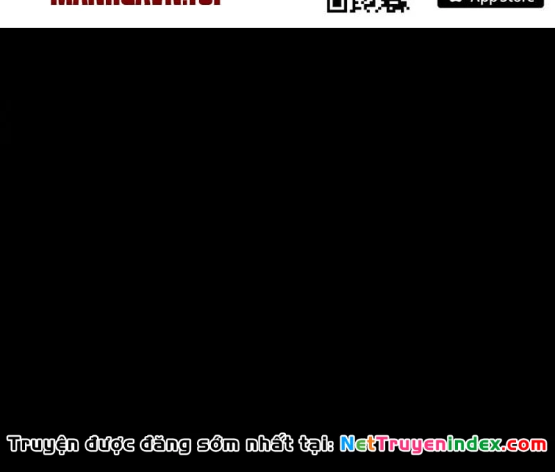 Gặp Mạnh Thì Mạnh, Ta Tu Vi Vô Thượng Hạn Chapter 96 - 70