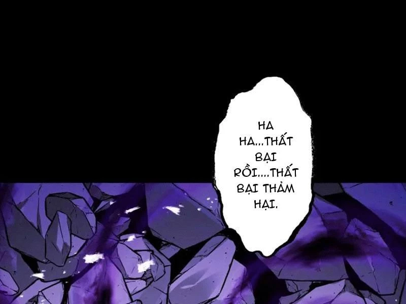 Gặp Mạnh Thì Mạnh, Ta Tu Vi Vô Thượng Hạn Chapter 96 - 71