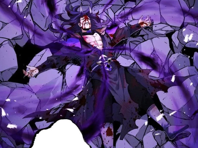 Gặp Mạnh Thì Mạnh, Ta Tu Vi Vô Thượng Hạn Chapter 96 - 72