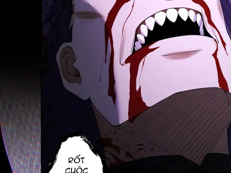 Gặp Mạnh Thì Mạnh, Ta Tu Vi Vô Thượng Hạn Chapter 96 - 74