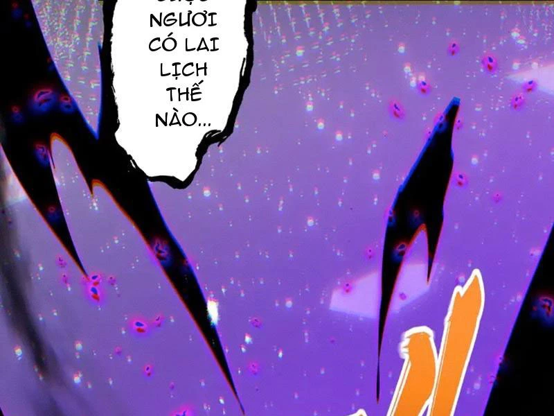 Gặp Mạnh Thì Mạnh, Ta Tu Vi Vô Thượng Hạn Chapter 96 - 75