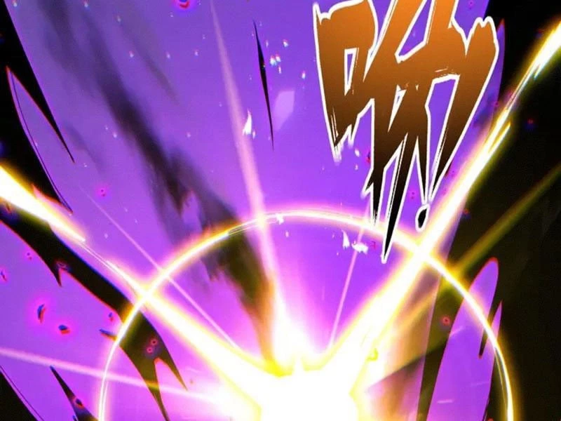 Gặp Mạnh Thì Mạnh, Ta Tu Vi Vô Thượng Hạn Chapter 96 - 76