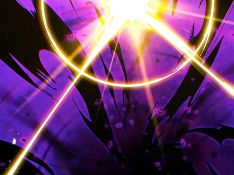 Gặp Mạnh Thì Mạnh, Ta Tu Vi Vô Thượng Hạn Chapter 96 - 77