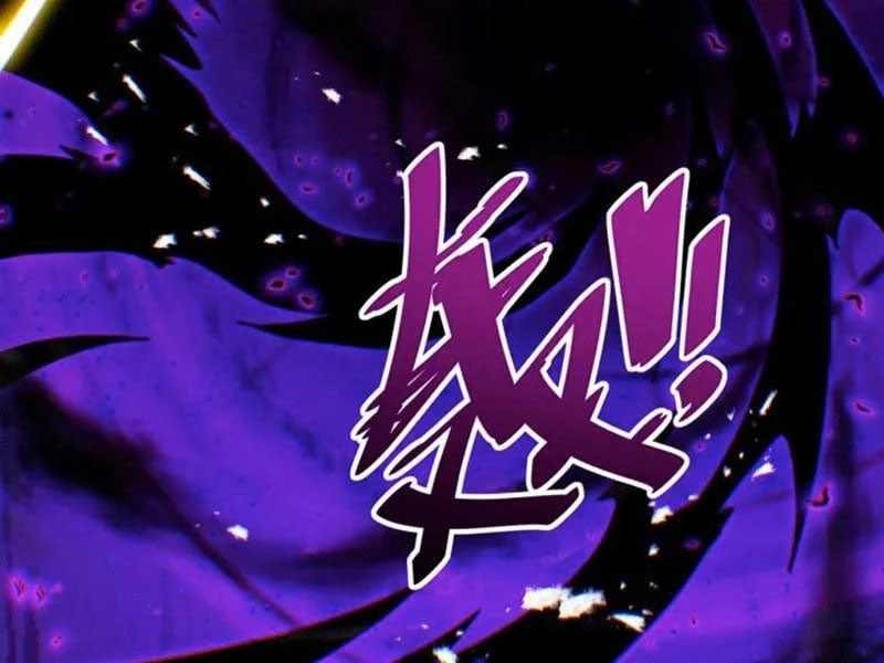 Gặp Mạnh Thì Mạnh, Ta Tu Vi Vô Thượng Hạn Chapter 96 - 78