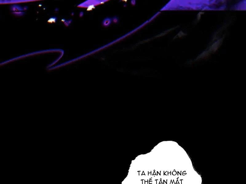 Gặp Mạnh Thì Mạnh, Ta Tu Vi Vô Thượng Hạn Chapter 96 - 79