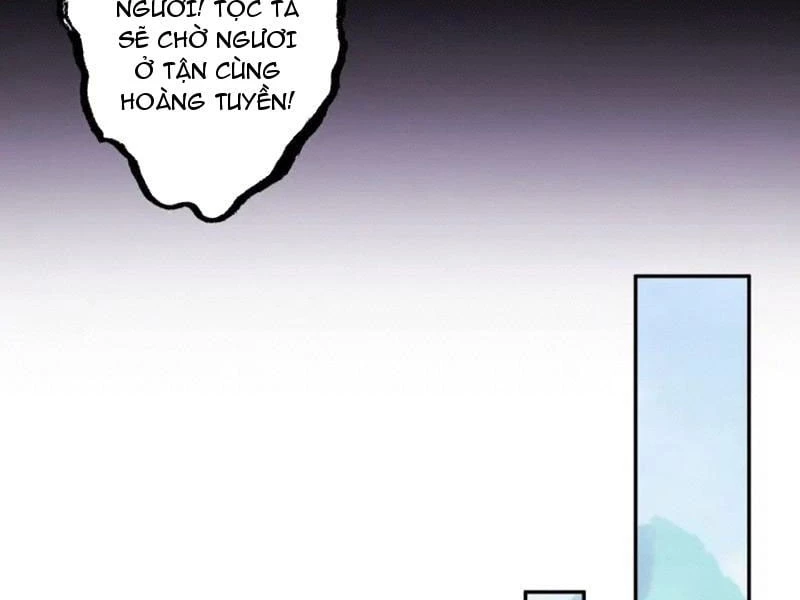 Gặp Mạnh Thì Mạnh, Ta Tu Vi Vô Thượng Hạn Chapter 96 - 82