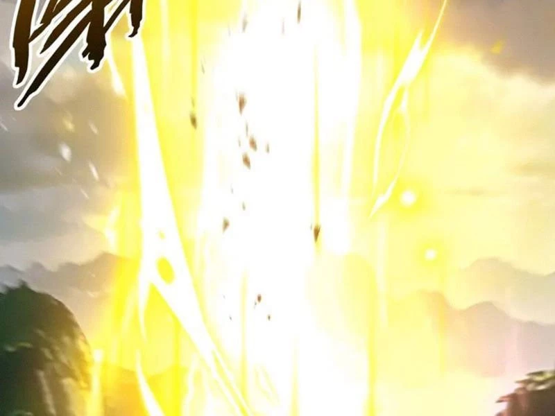 Gặp Mạnh Thì Mạnh, Ta Tu Vi Vô Thượng Hạn Chapter 96 - 84