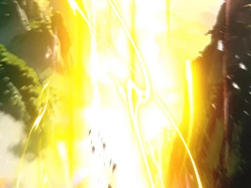 Gặp Mạnh Thì Mạnh, Ta Tu Vi Vô Thượng Hạn Chapter 96 - 85