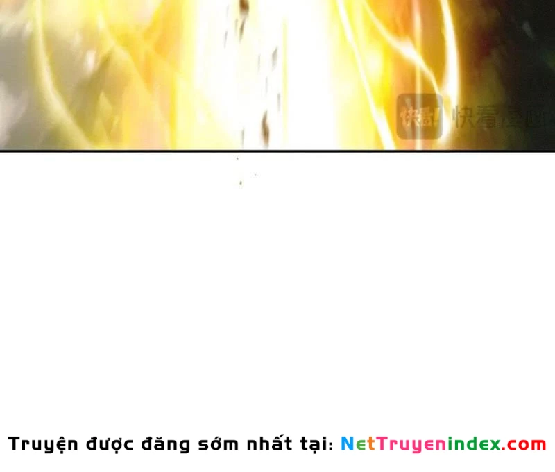 Gặp Mạnh Thì Mạnh, Ta Tu Vi Vô Thượng Hạn Chapter 96 - 86