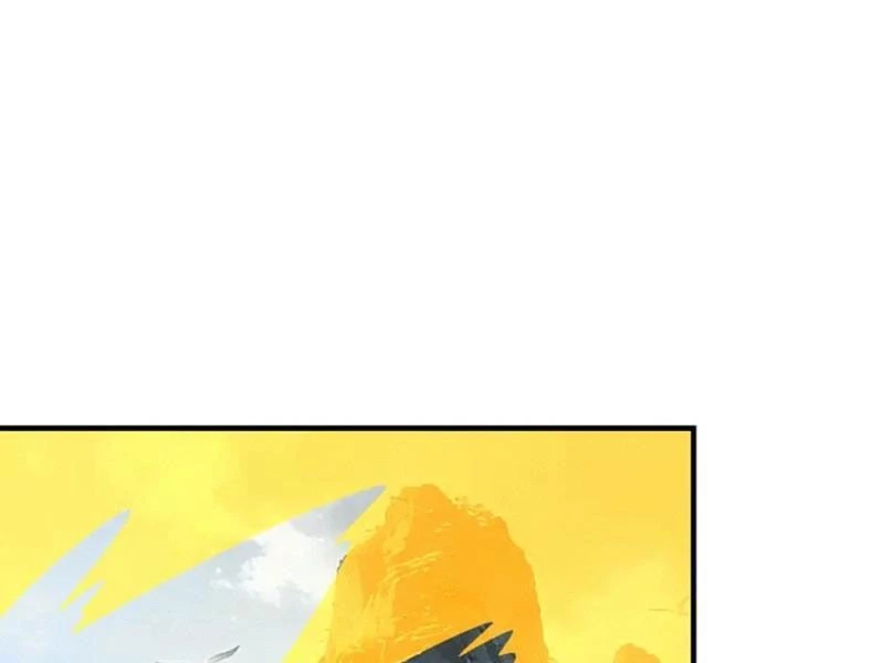 Gặp Mạnh Thì Mạnh, Ta Tu Vi Vô Thượng Hạn Chapter 96 - 87