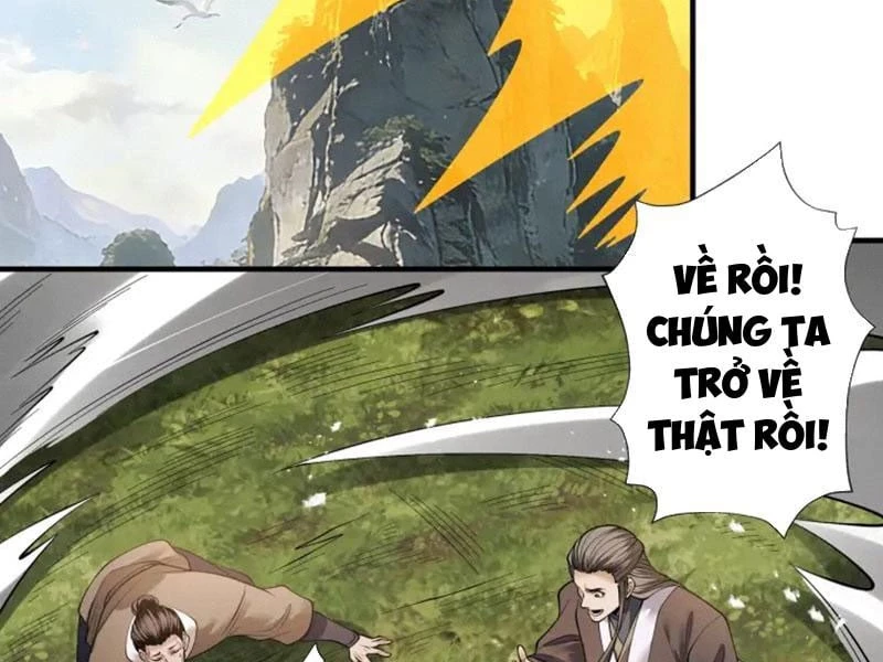 Gặp Mạnh Thì Mạnh, Ta Tu Vi Vô Thượng Hạn Chapter 96 - 88