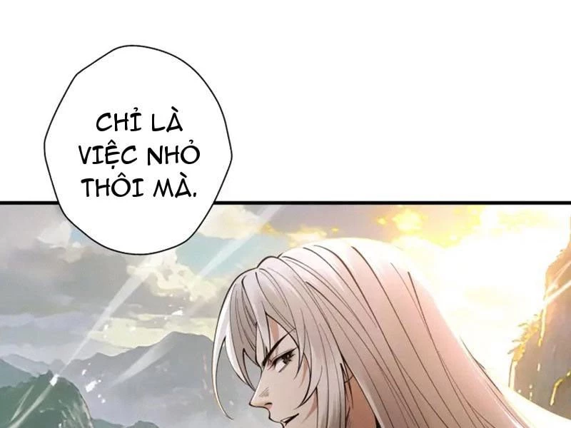 Gặp Mạnh Thì Mạnh, Ta Tu Vi Vô Thượng Hạn Chapter 96 - 91