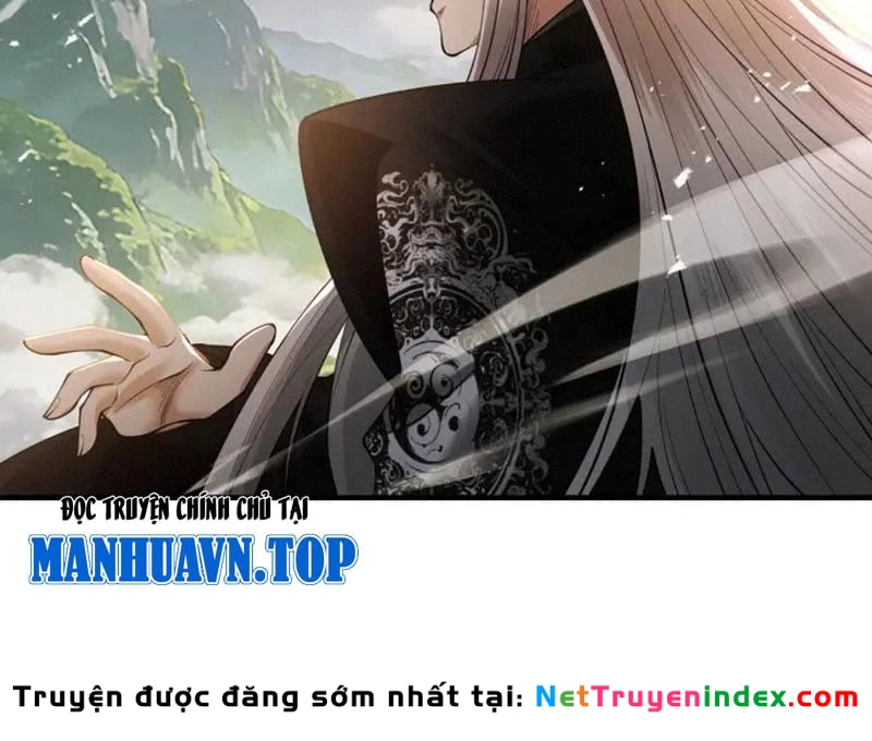 Gặp Mạnh Thì Mạnh, Ta Tu Vi Vô Thượng Hạn Chapter 96 - 92